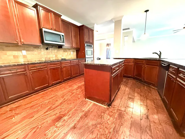 $429,900 | 8522 Crenshaw Drive, Grovetown, GA 30813