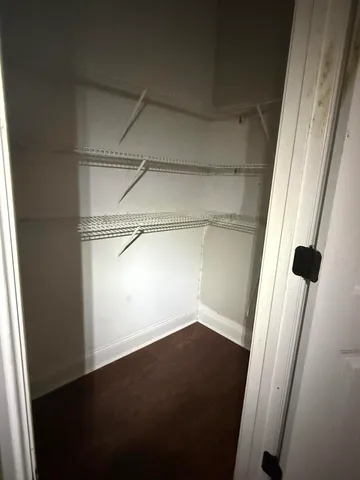 $429,900 | 8522 Crenshaw Drive, Grovetown, GA 30813