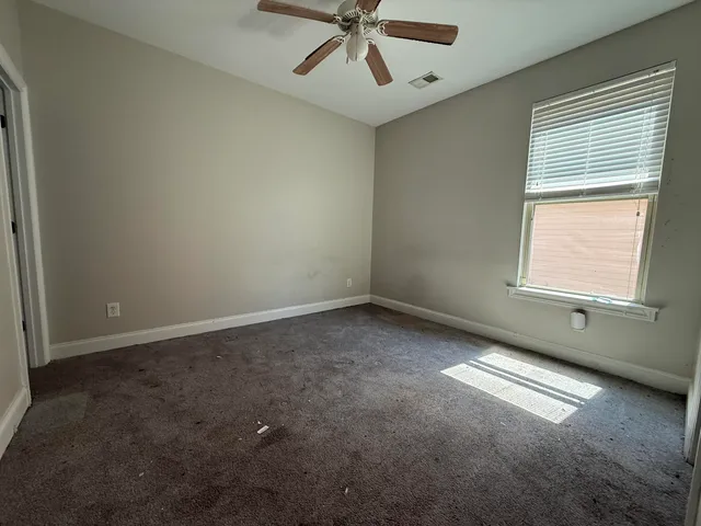 $429,900 | 8522 Crenshaw Drive, Grovetown, GA 30813