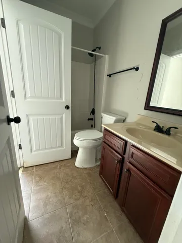 $429,900 | 8522 Crenshaw Drive, Grovetown, GA 30813