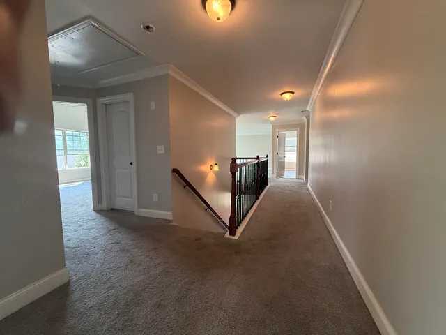 $429,900 | 8522 Crenshaw Drive, Grovetown, GA 30813