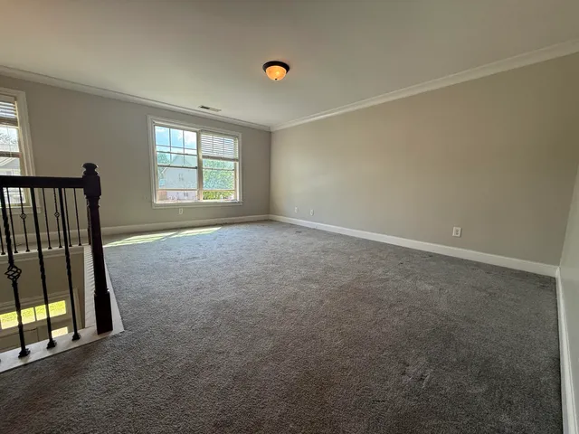 $429,900 | 8522 Crenshaw Drive, Grovetown, GA 30813