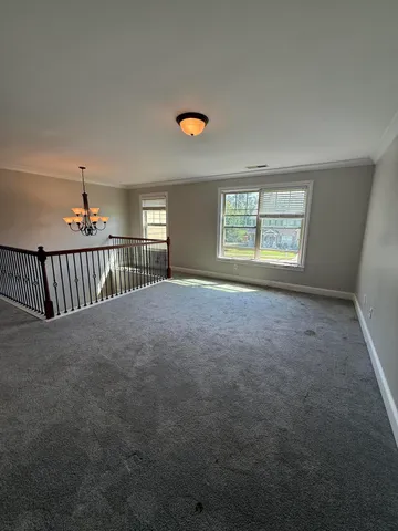 $429,900 | 8522 Crenshaw Drive, Grovetown, GA 30813