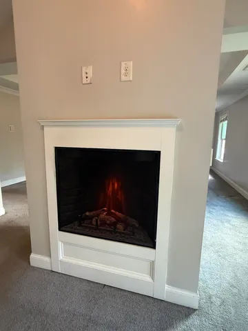 $429,900 | 8522 Crenshaw Drive, Grovetown, GA 30813