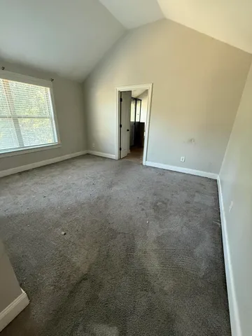 $429,900 | 8522 Crenshaw Drive, Grovetown, GA 30813