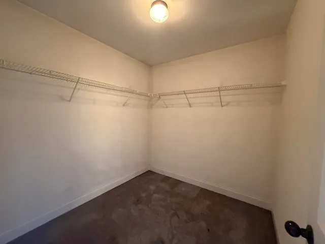 $429,900 | 8522 Crenshaw Drive, Grovetown, GA 30813