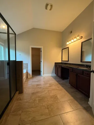 $429,900 | 8522 Crenshaw Drive, Grovetown, GA 30813