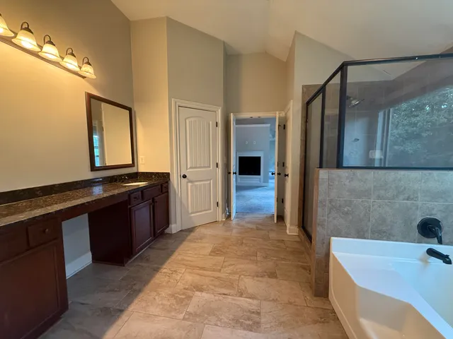 $429,900 | 8522 Crenshaw Drive, Grovetown, GA 30813