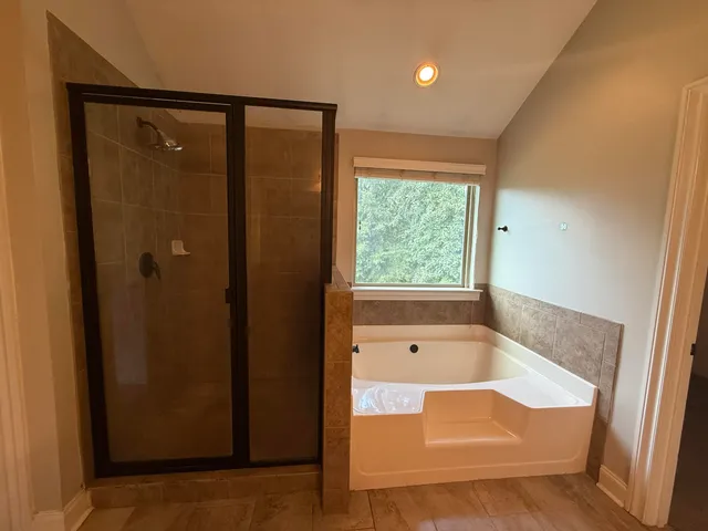 $429,900 | 8522 Crenshaw Drive, Grovetown, GA 30813