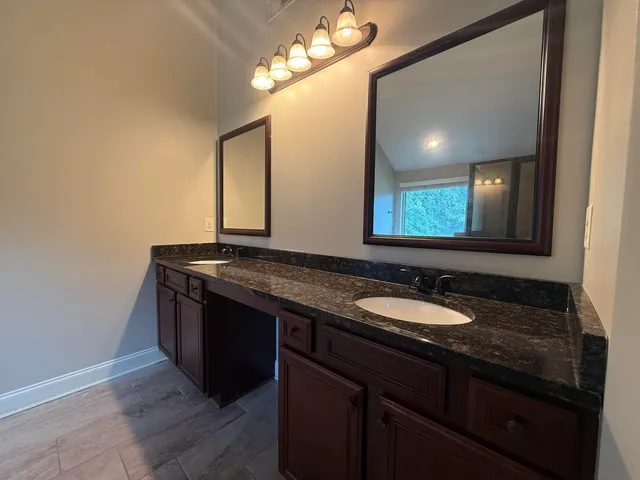 $429,900 | 8522 Crenshaw Drive, Grovetown, GA 30813