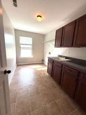 $429,900 | 8522 Crenshaw Drive, Grovetown, GA 30813