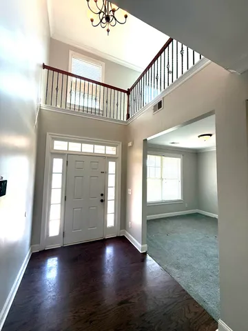 $429,900 | 8522 Crenshaw Drive, Grovetown, GA 30813