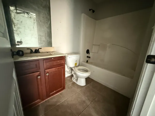 $429,900 | 8522 Crenshaw Drive, Grovetown, GA 30813