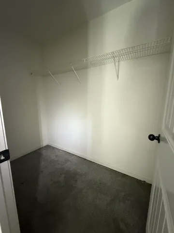 $429,900 | 8522 Crenshaw Drive, Grovetown, GA 30813