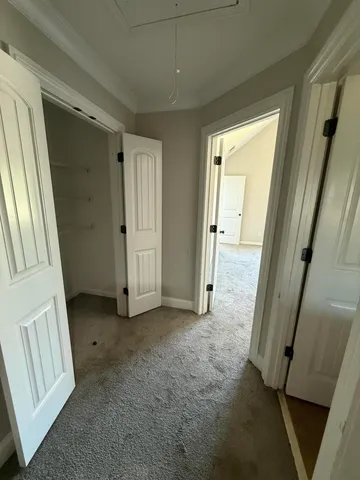 $429,900 | 8522 Crenshaw Drive, Grovetown, GA 30813