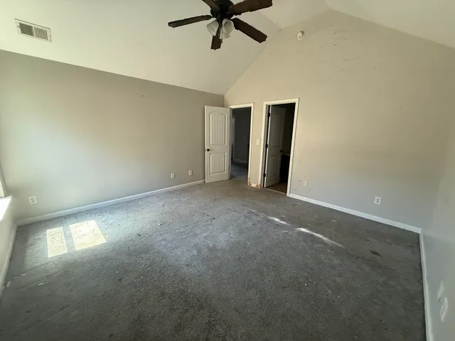 $429,900 | 8522 Crenshaw Drive, Grovetown, GA 30813