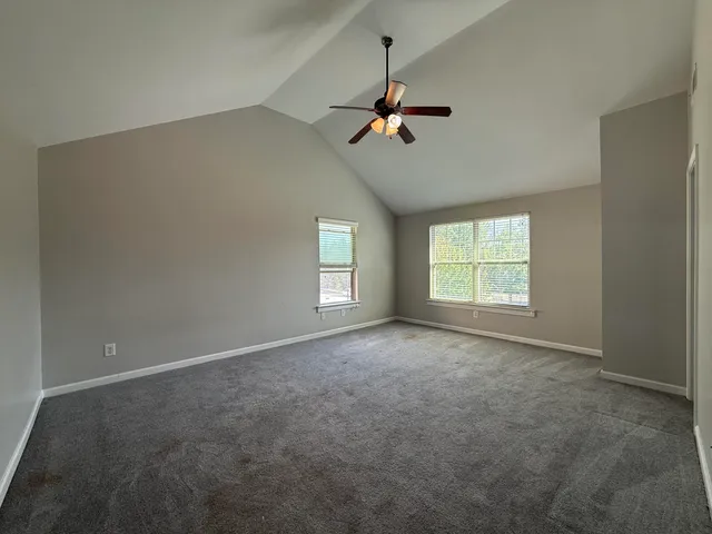 $429,900 | 8522 Crenshaw Drive, Grovetown, GA 30813