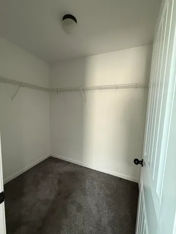 $429,900 | 8522 Crenshaw Drive, Grovetown, GA 30813