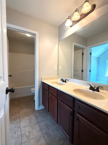 $429,900 | 8522 Crenshaw Drive, Grovetown, GA 30813