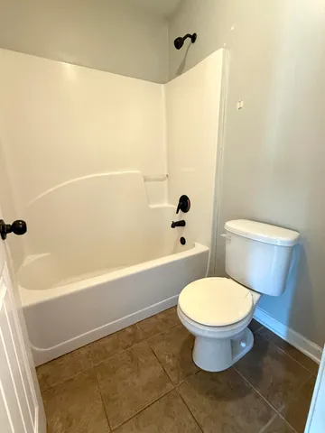 $429,900 | 8522 Crenshaw Drive, Grovetown, GA 30813