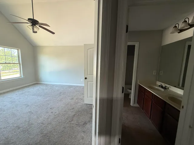 $429,900 | 8522 Crenshaw Drive, Grovetown, GA 30813