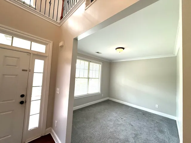 $429,900 | 8522 Crenshaw Drive, Grovetown, GA 30813