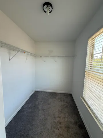 $429,900 | 8522 Crenshaw Drive, Grovetown, GA 30813