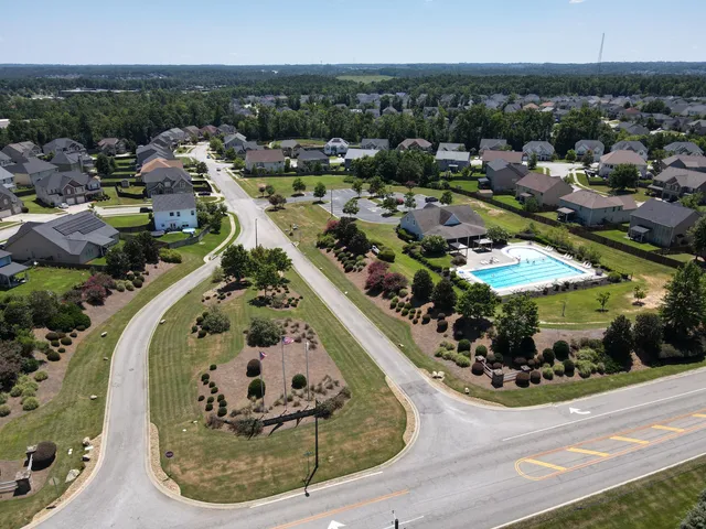 $429,900 | 8522 Crenshaw Drive, Grovetown, GA 30813