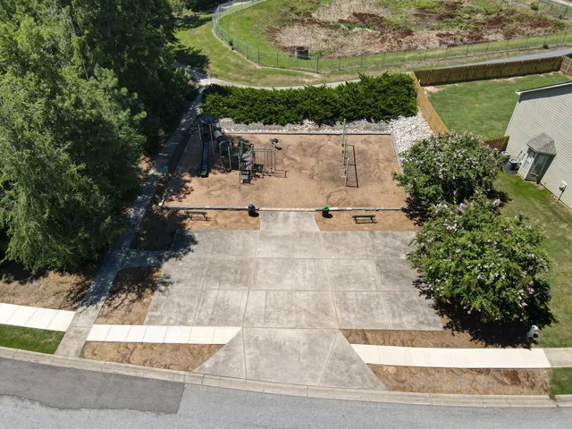 $429,900 | 8522 Crenshaw Drive, Grovetown, GA 30813