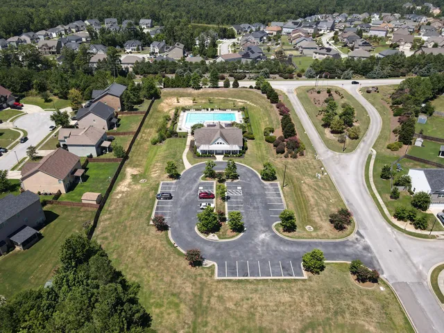 $429,900 | 8522 Crenshaw Drive, Grovetown, GA 30813