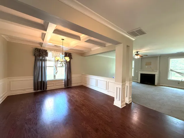 $429,900 | 8522 Crenshaw Drive, Grovetown, GA 30813