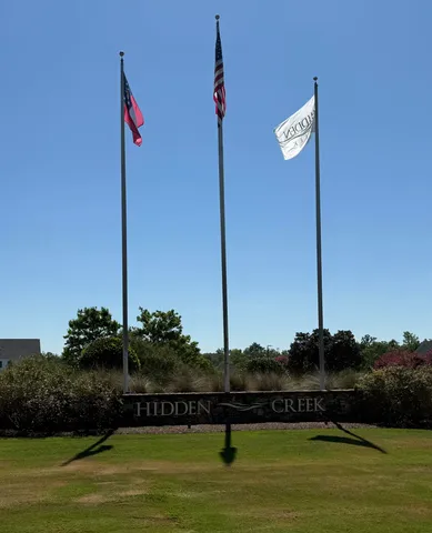 $429,900 | 8522 Crenshaw Drive, Grovetown, GA 30813