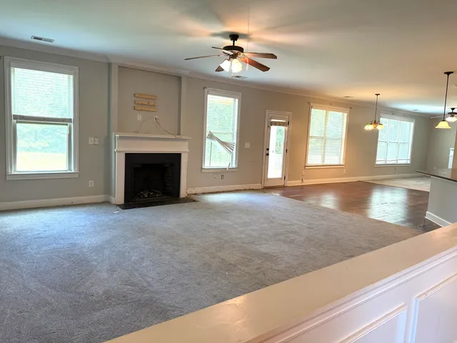 $429,900 | 8522 Crenshaw Drive, Grovetown, GA 30813