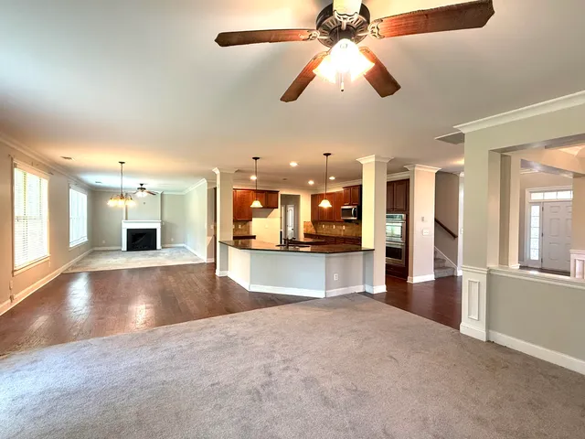 $429,900 | 8522 Crenshaw Drive, Grovetown, GA 30813