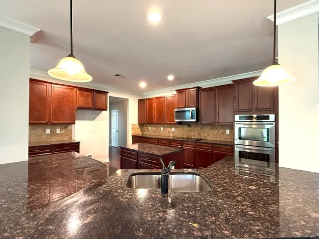 $429,900 | 8522 Crenshaw Drive, Grovetown, GA 30813