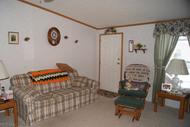18592 Edwards Road, Unit 133 Doylestown, OH 44230 - Photo 7 of 15 Gallery Image 7