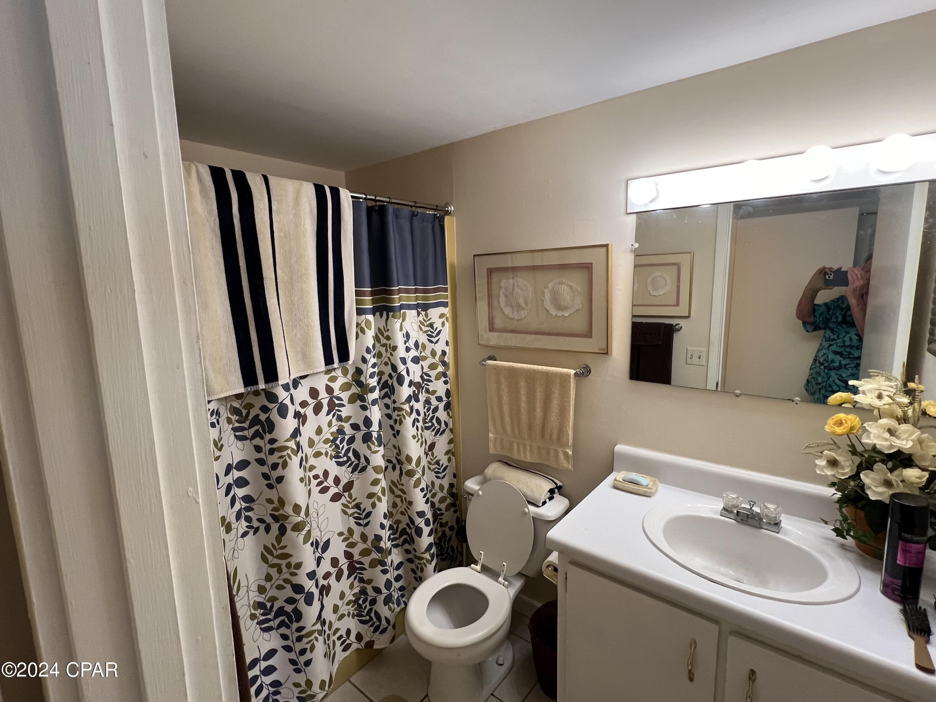 4726 Bay Point Road, Unit 4242 Panama City Beach, FL 32408 - Photo 14 of 19 Gallery Image 14