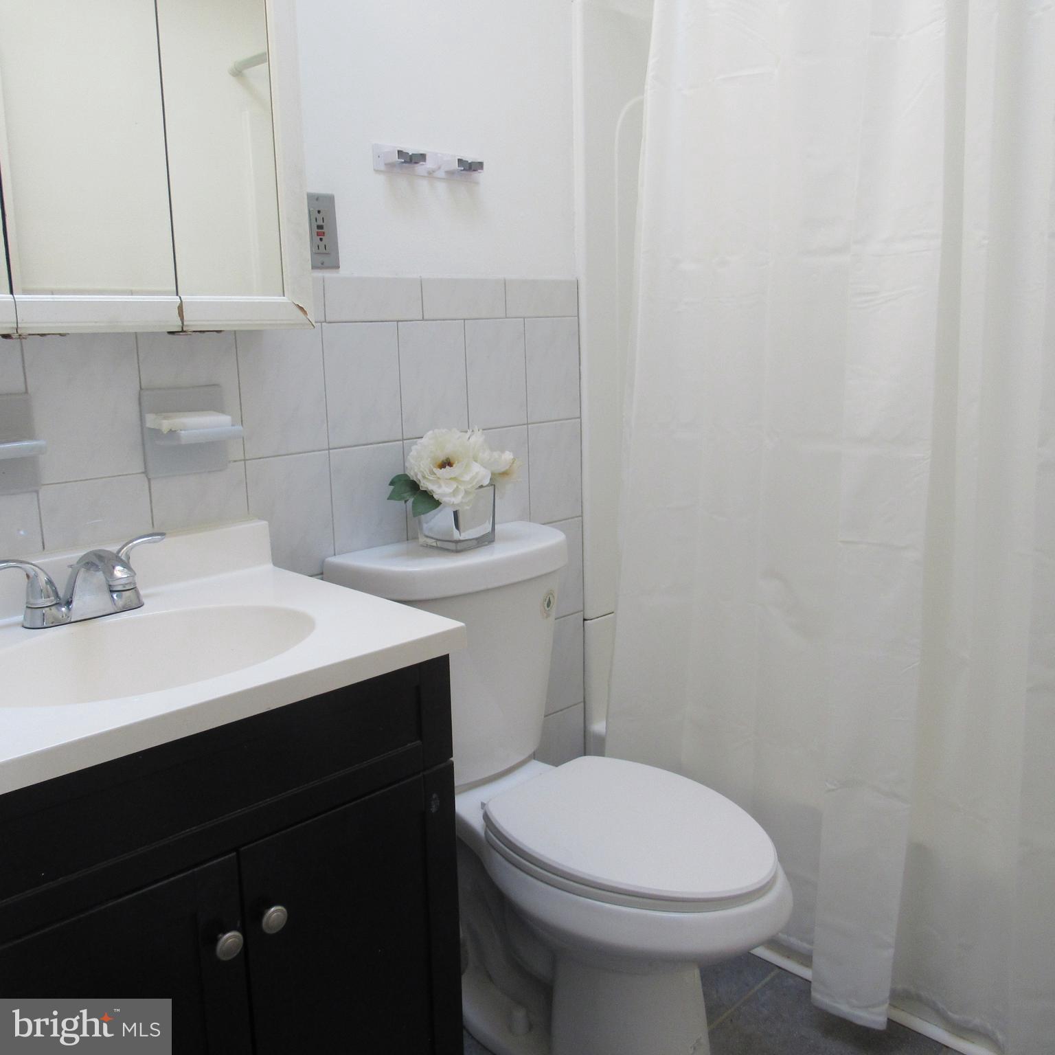 3340 South Keswick Road Philadelphia, PA 19114 - Photo 16 of 32 Gallery Image 16