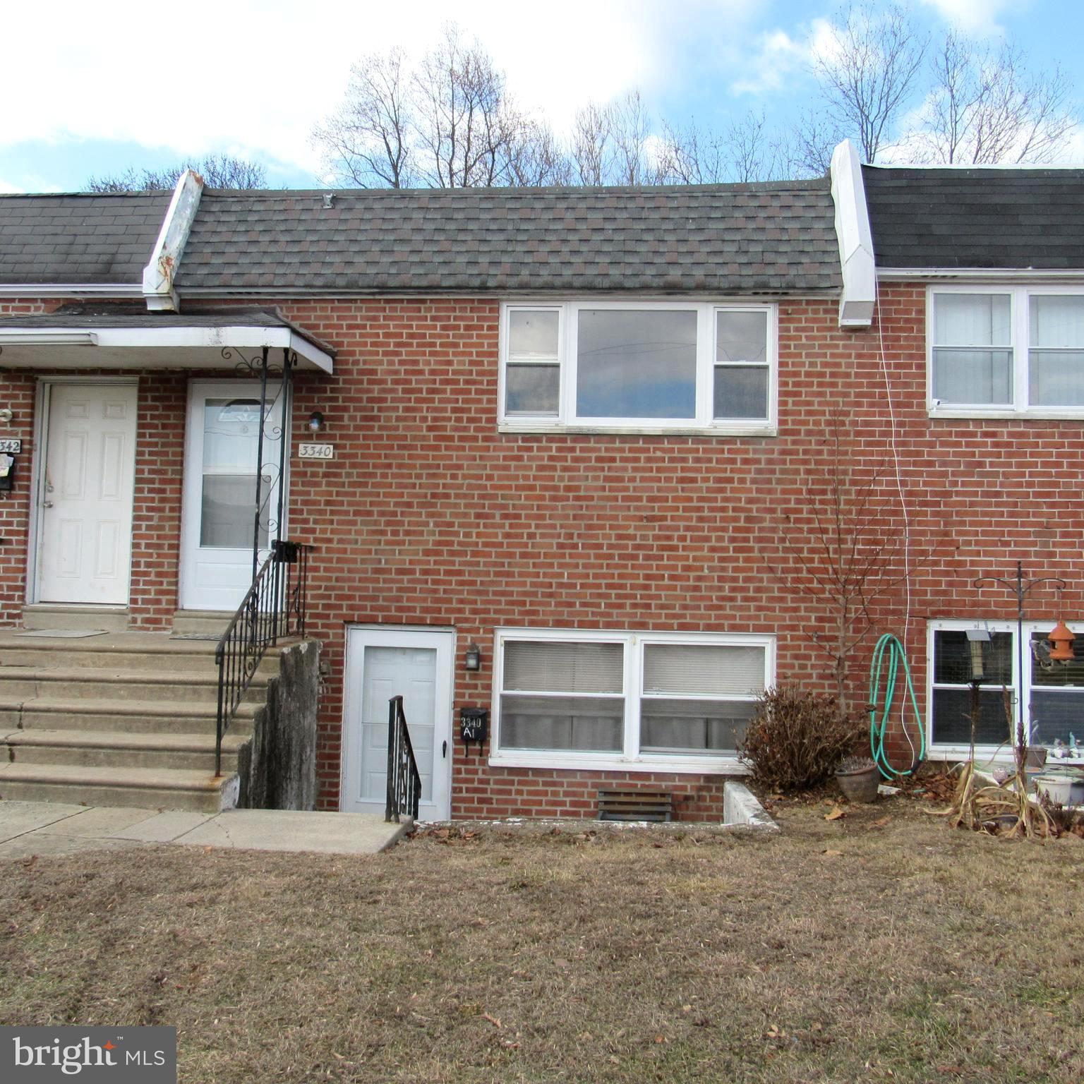 3340 South Keswick Road Philadelphia, PA 19114 - Photo 2 of 32 Gallery Image 2