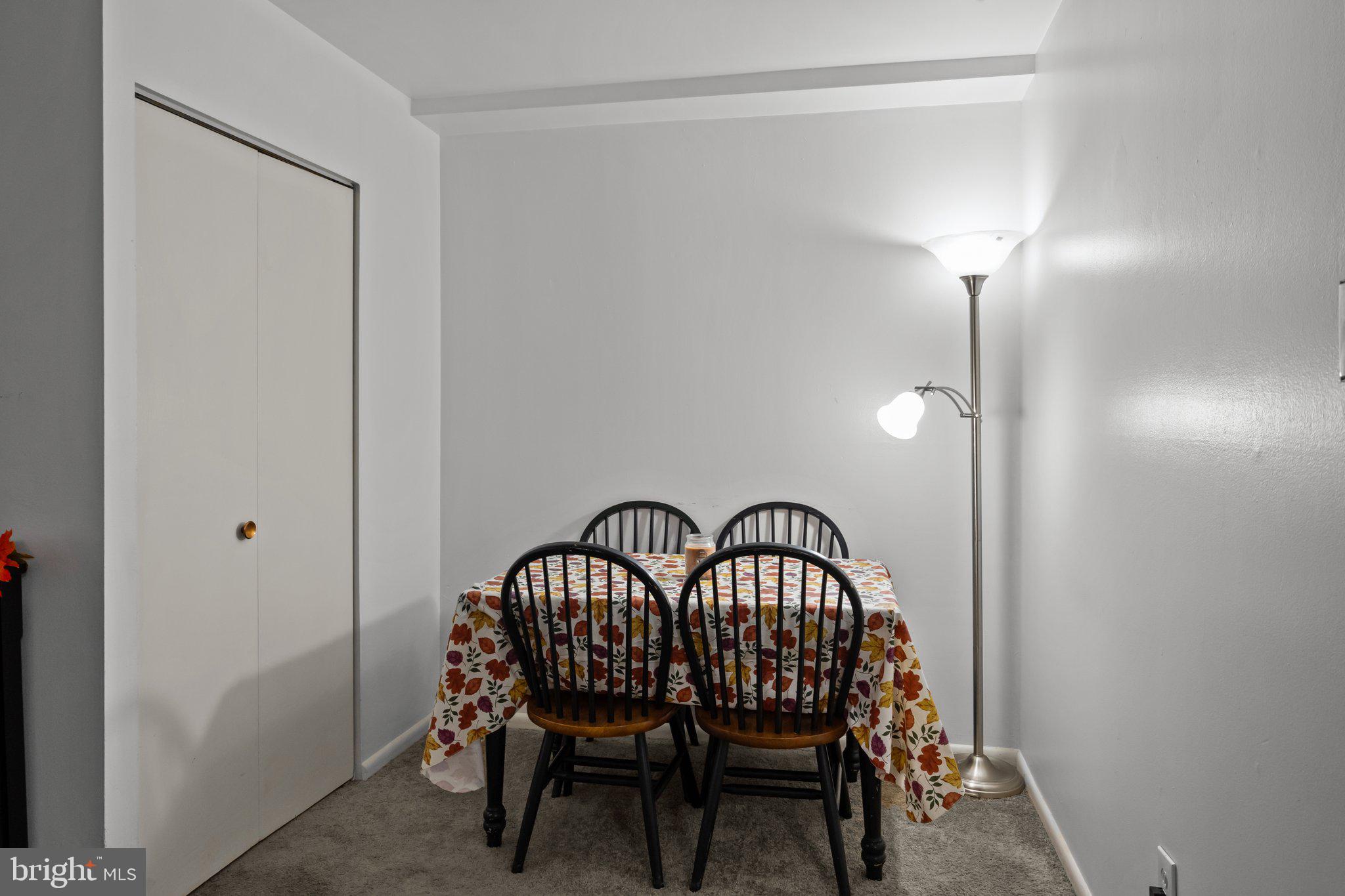3340 South Keswick Road Philadelphia, PA 19114 - Photo 21 of 32 Gallery Image 21