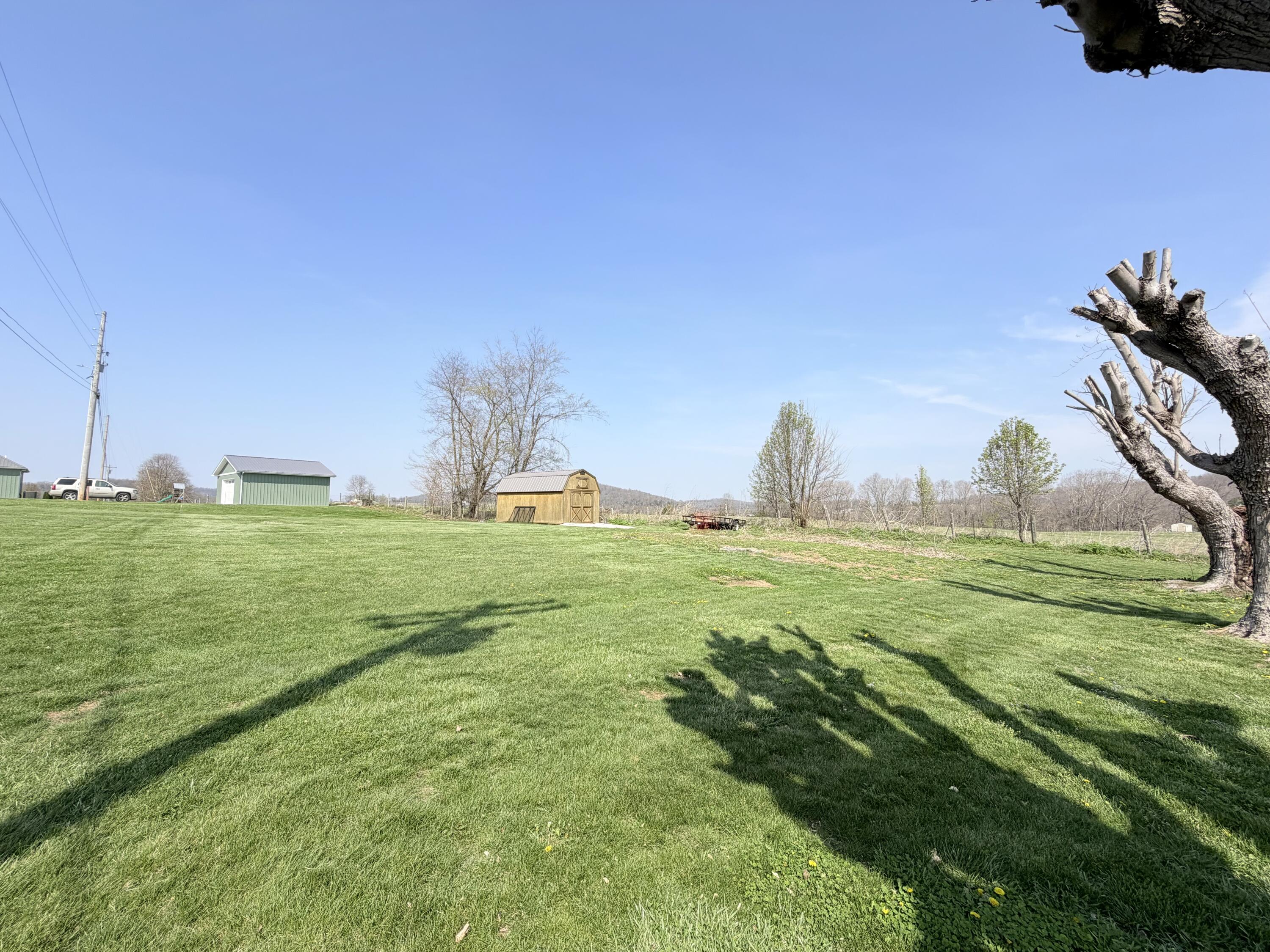 630 Doc Adams Road Mount Vernon, KY 40456 - Photo 11 of 40 IMG_6305
