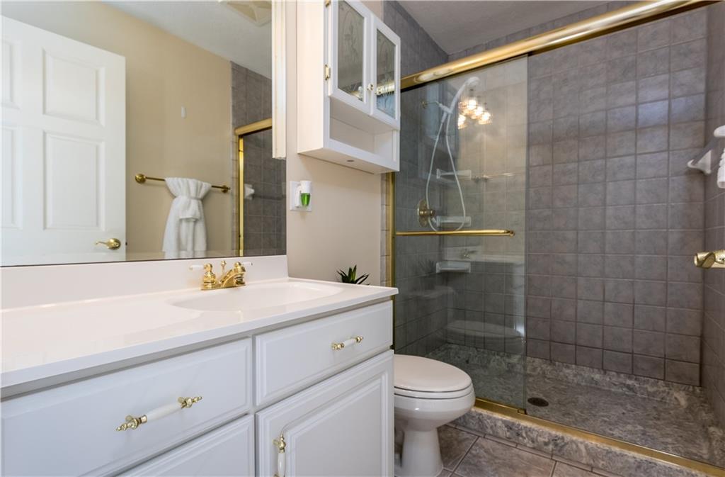 6331 West Ralston Road Indianapolis, IN 46221 - Photo 14 of 38