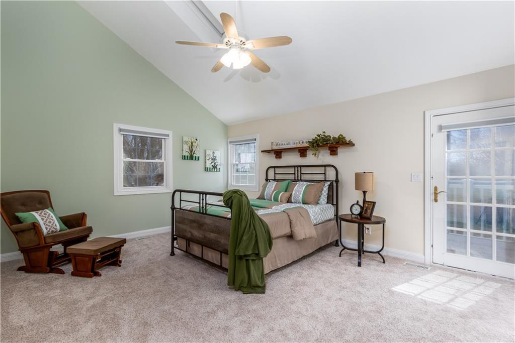 6331 West Ralston Road Indianapolis, IN 46221 - Photo 22 of 38