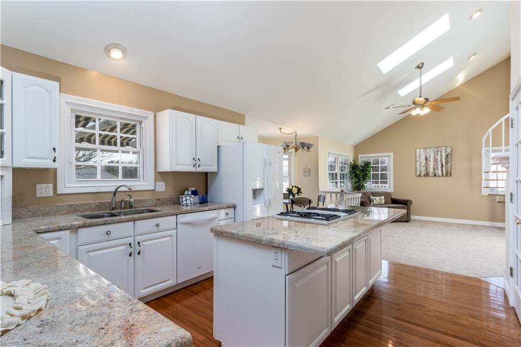 6331 West Ralston Road Indianapolis, IN 46221 - Photo 7 of 38