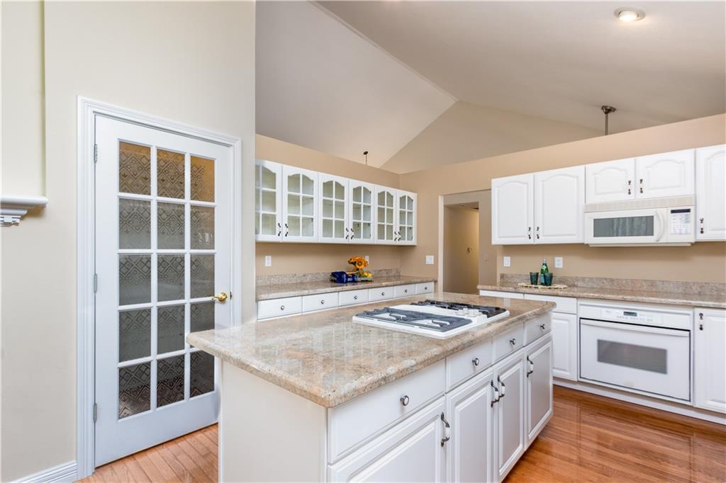 6331 West Ralston Road Indianapolis, IN 46221 - Photo 8 of 38