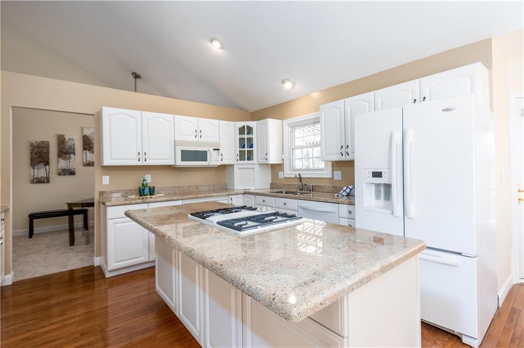 6331 West Ralston Road Indianapolis, IN 46221 - Photo 9 of 38