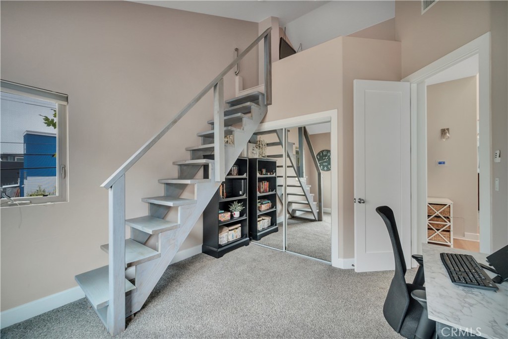 307 Kansas Street, Unit A El Segundo, CA 90245 - Photo 36 of 63