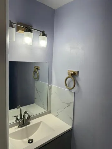 $379,999 | 7925 Southwest 9th Street, Unit 7925, North Lauderdale, FL 33068