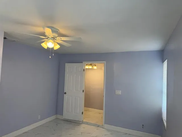 $379,999 | 7925 Southwest 9th Street, Unit 7925, North Lauderdale, FL 33068