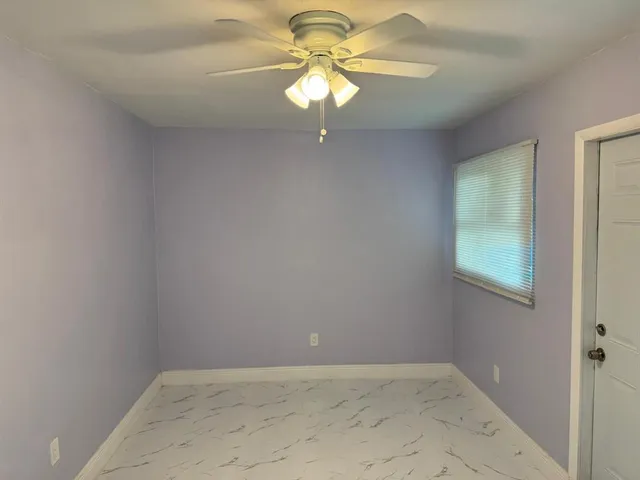 $379,999 | 7925 Southwest 9th Street, Unit 7925, North Lauderdale, FL 33068